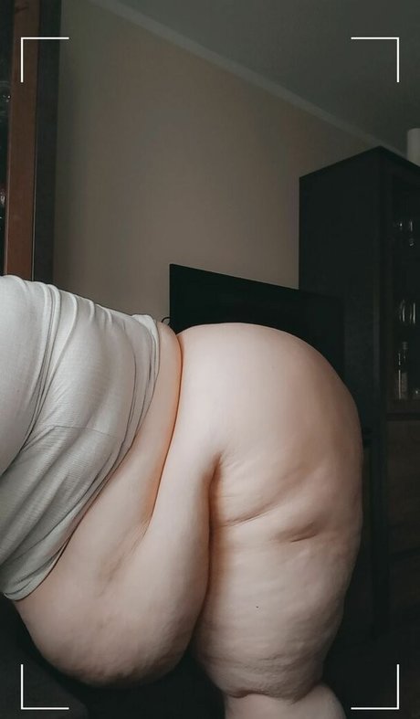 Fluffymaya98 onlyfans lean