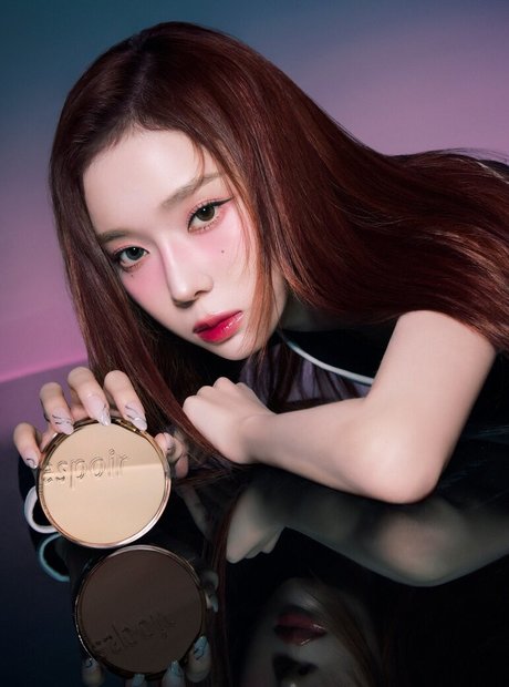 Winter spa is on onlyfans