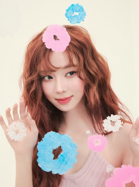 Winter spa onlyfans naked leaked