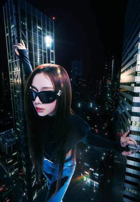 Winter spa nude onlyfans leaks