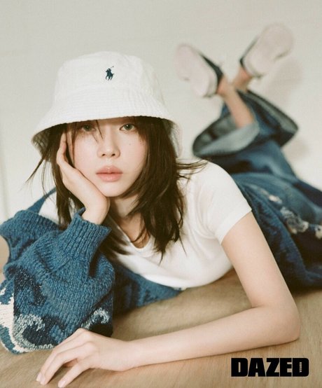 Winter spa onlyfans leaked.