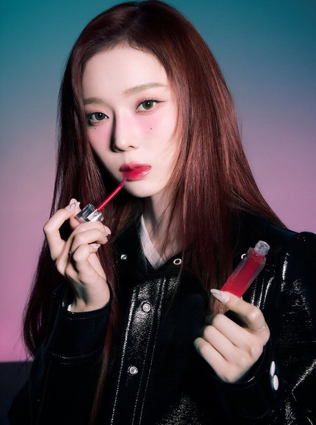 Winter spa new onlyfans leak