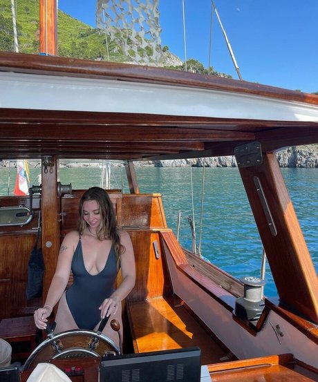 _madisonwright onlyfans content leaked