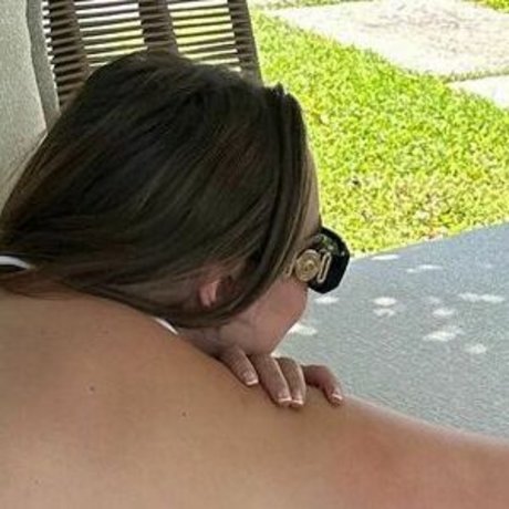 _madisonwright onlyfans archive