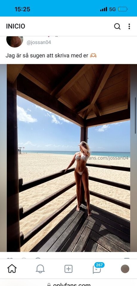 jossan04 onlyfans porn