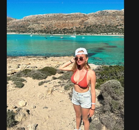 blonde vivi onlyfans leakes