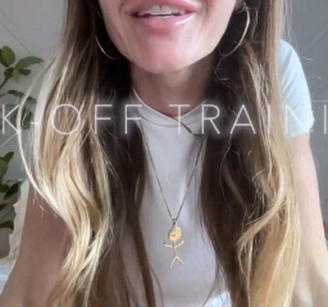 Lord Goddess Maria only fans pictures