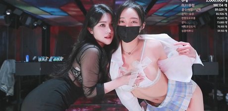 Pandaex onlyfans porn