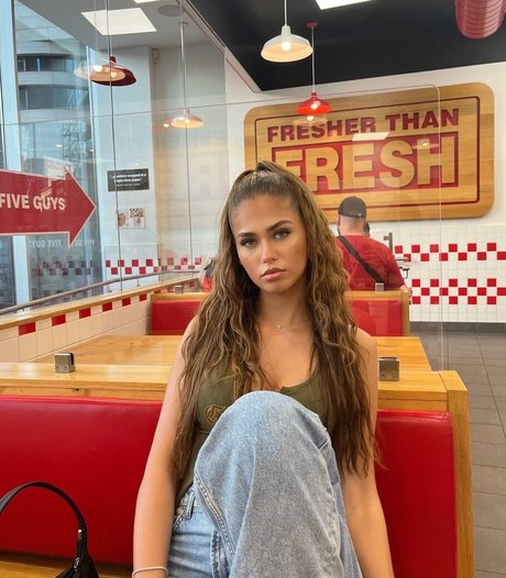 lara giorr onlyfans leak