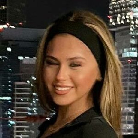 lara giorr naked onlyfans leaked