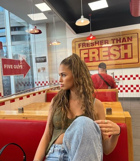 lara giorr onlyfans leak