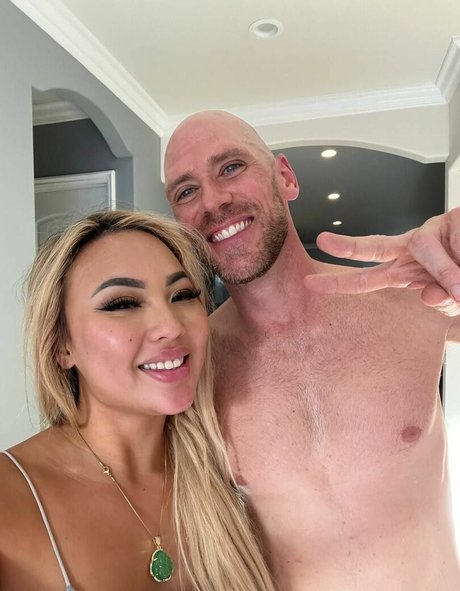 kazumisworld nude onlyfans porn