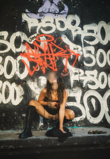 preciosasusi joi onlyfans