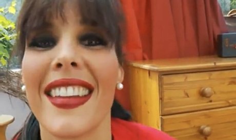 Annabelle Tamsin onlyfans leaked porn