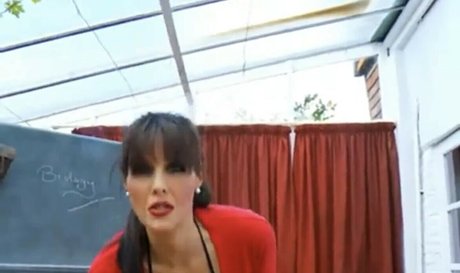 Annabelle Tamsin onlyfans nude photos