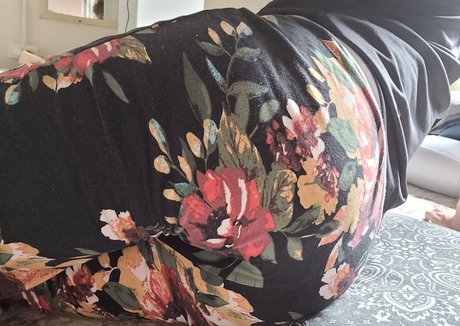 NicoKnut onlyfans nude tits