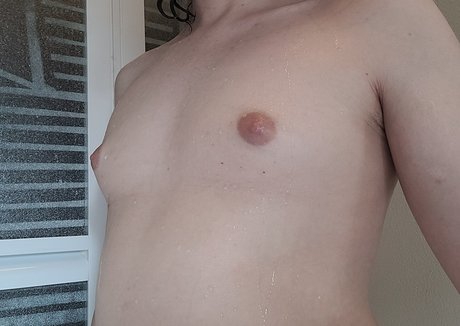 NicoKnut onlyfans fuck