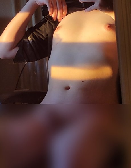 NicoKnut leaked onlyfans