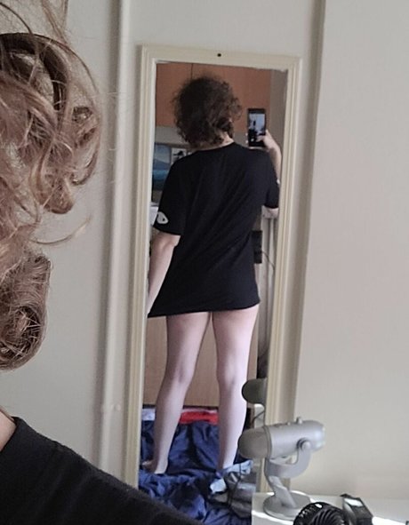 NicoKnut leaks onlyfans porn