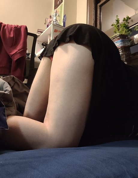 NicoKnut only fans nude leaks