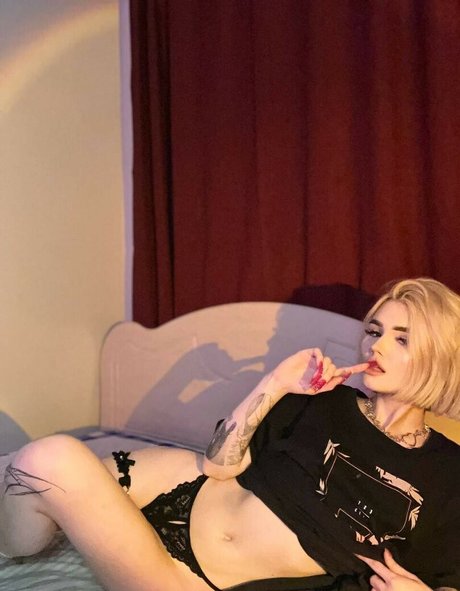 sofaaaaaaaa naked onlyfans leaked