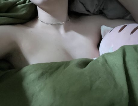 BinoVT porn only fans