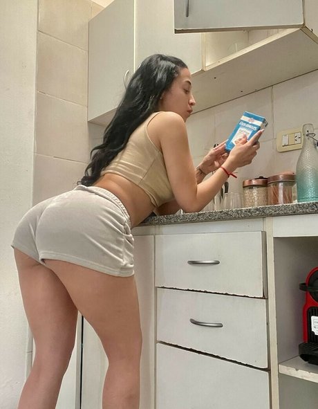 daianatopaz onlyfans porn leaked