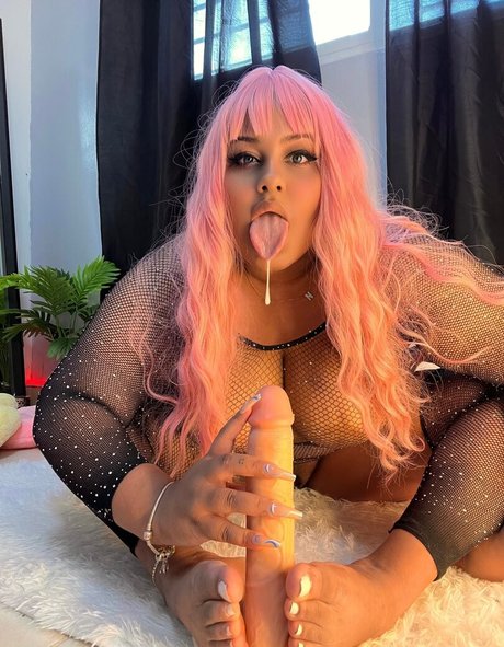 niviannyp onlyfans nude leaked