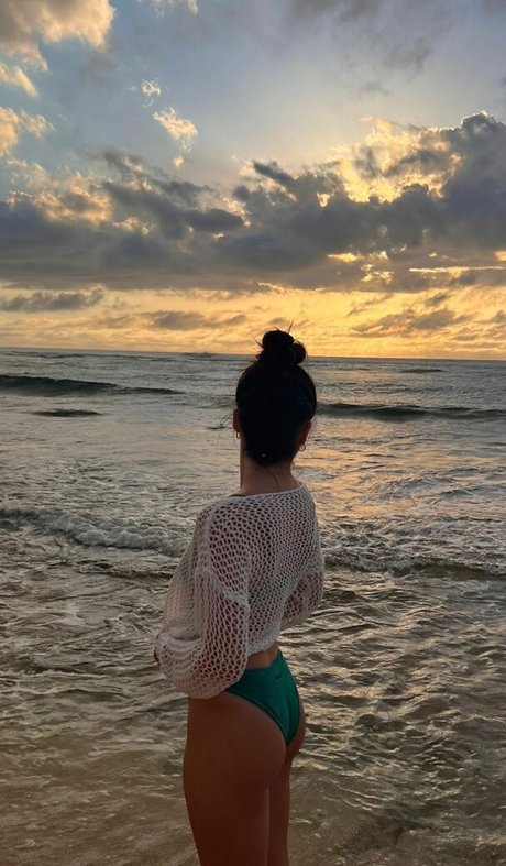 ashley kay leaked onlyfans photos