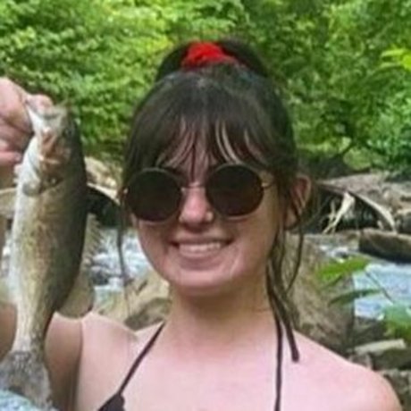 Karli Itskmakee onlyfans leaked.