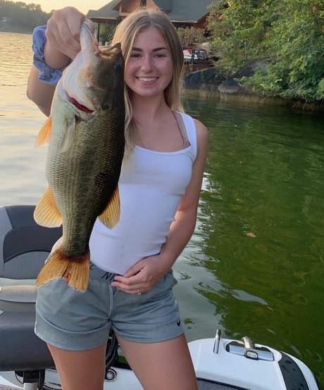 Karli Itskmakee onlyfans leak nudes