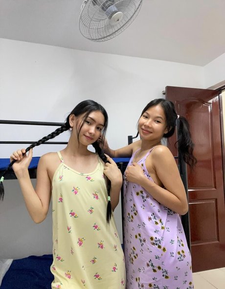 AlexIcy onlyfans leakd