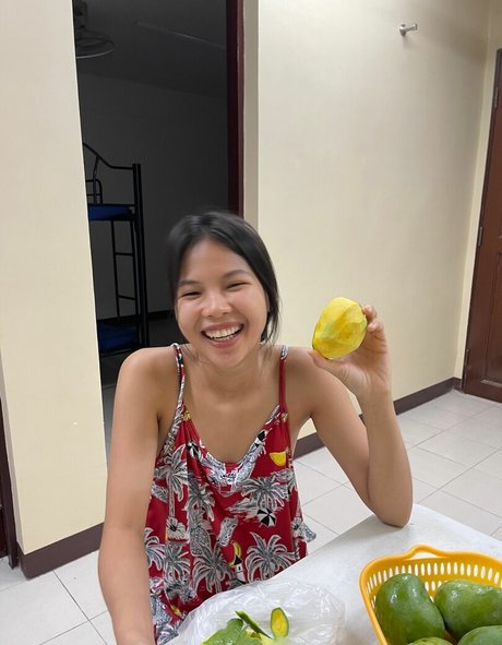 AlexIcy only fans nudes