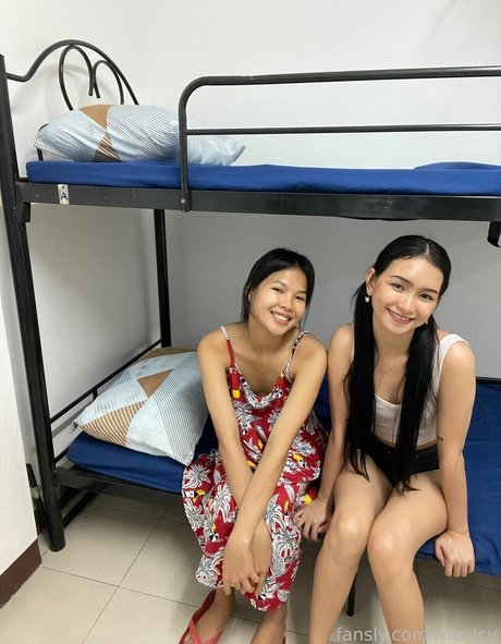 AlexIcy leaked only fans porn