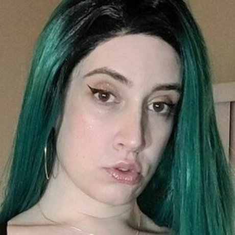 Lumina Moonstone nudes leaked onlyfans