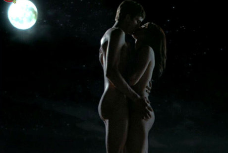 Amanda Peet onlyfans nudes porn