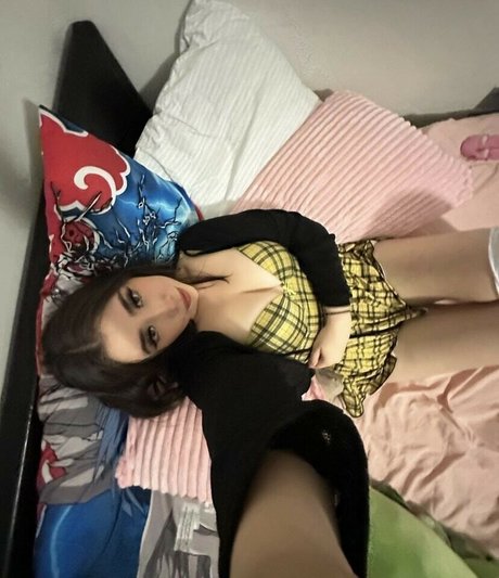 Mrsuwu14 leaked onlyfans naked