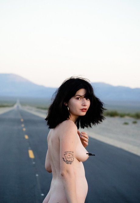 Willow Avalon onlyfans porn leak