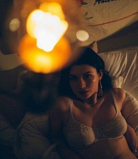 Willow Avalon onlyfans sex leak