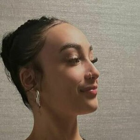 kinkyk onlyfans sex leaked