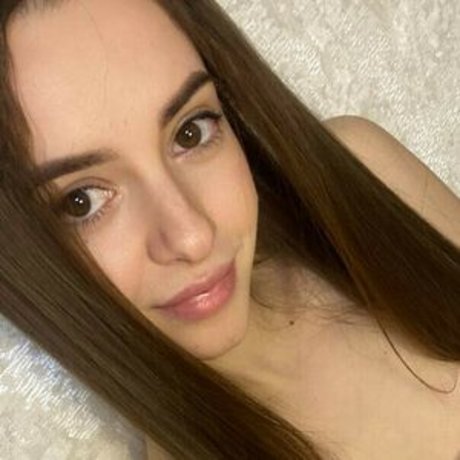 angelinalini leaked onlyfans