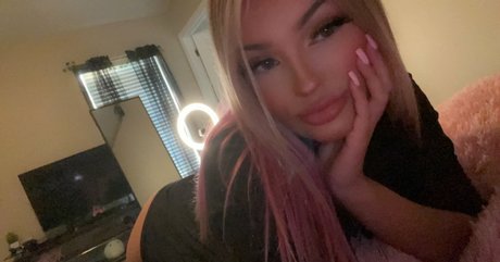 Nicolehlynn onlyfans porn free