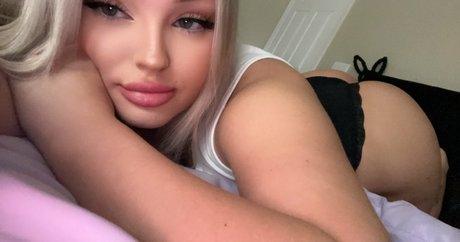 Nicolehlynn nudes only fans