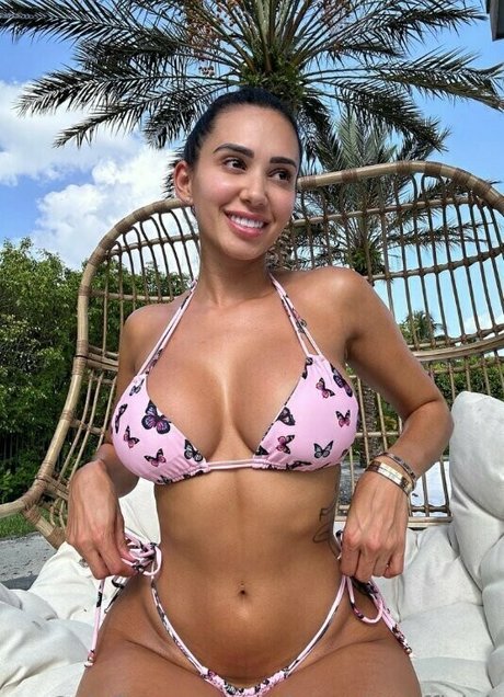 amberquinnofficial leak onlyfans nude