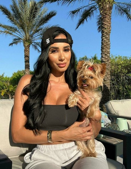 amberquinnofficial leaked naked onlyfans