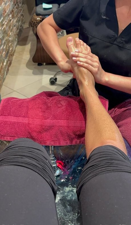 amberquinnofficial leaked onlyfans