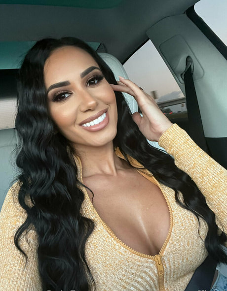 amberquinnofficial tits onlyfans