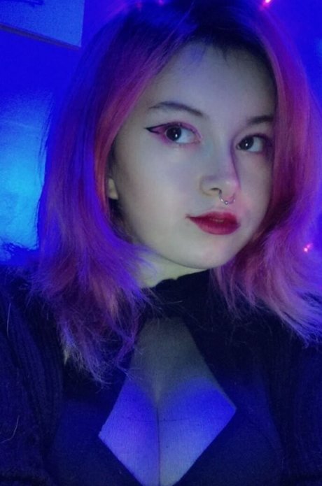 Little Nikky onlyfans free