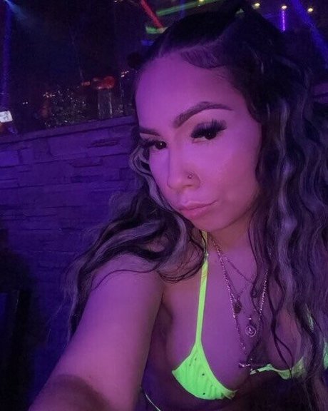 Astroslut11 leak only fans