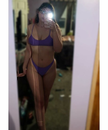 Cass Waltz nudes onlyfans